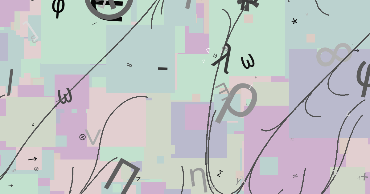 Beyond the Hammer: Hito's Adaptive AI Thinking