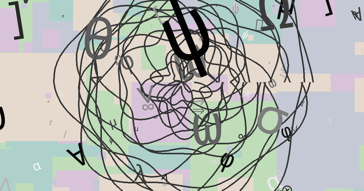 Introducing Hito 2B: Structured Reasoning in a Small Model