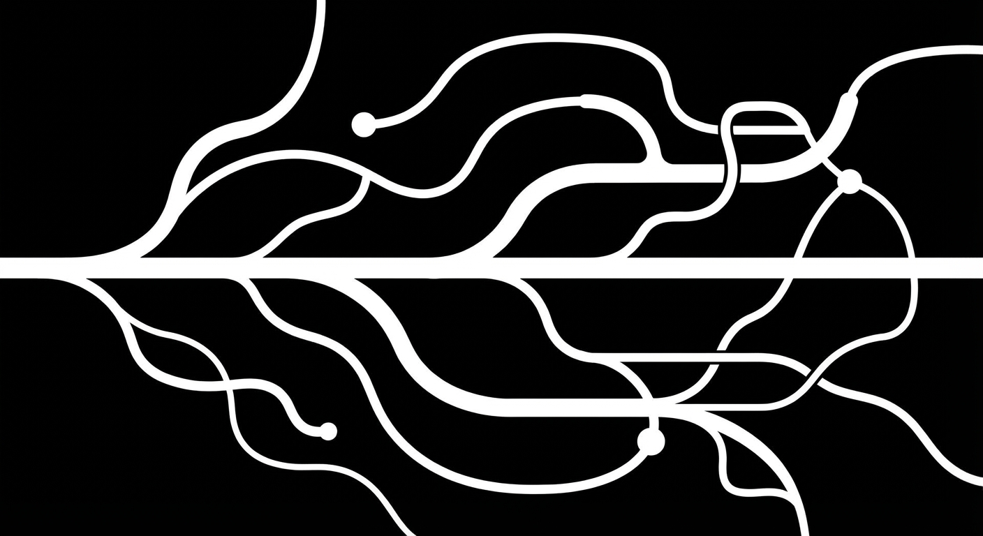 Beyond the Hammer: Hito's Adaptive AI Thinking